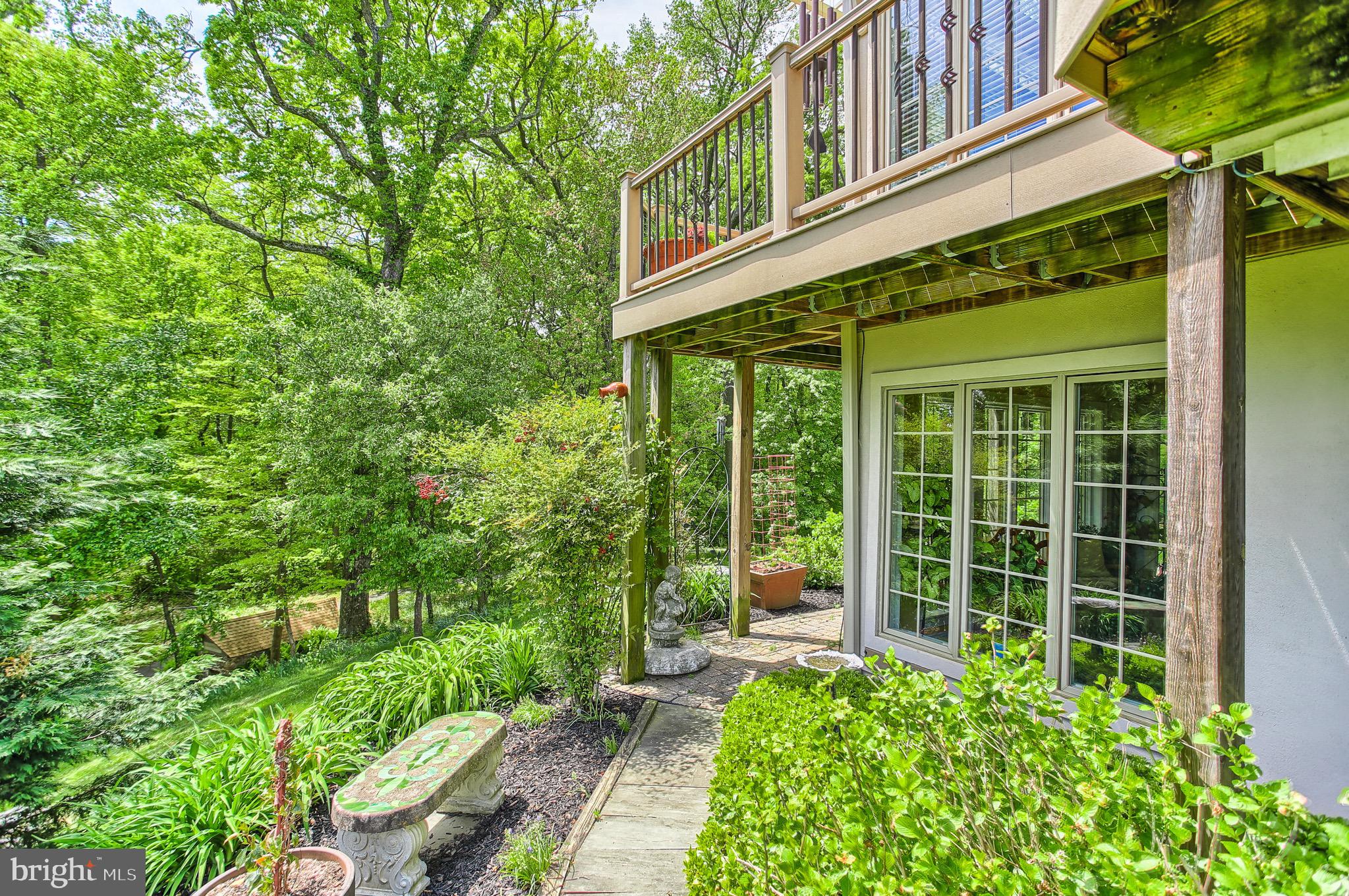 130 Valmere Path, Unit 28A York, PA 17403 - Photo 79 of 90