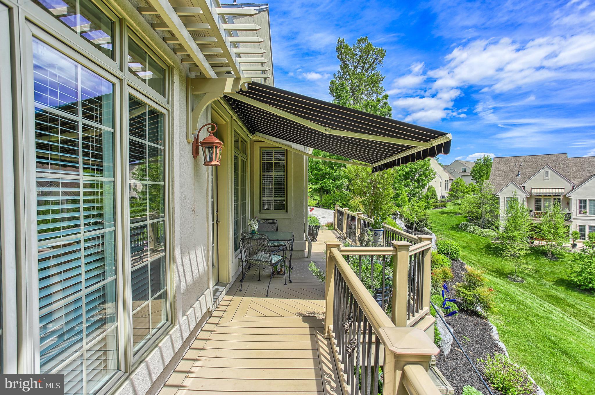 130 Valmere Path, Unit 28A York, PA 17403 - Photo 80 of 90