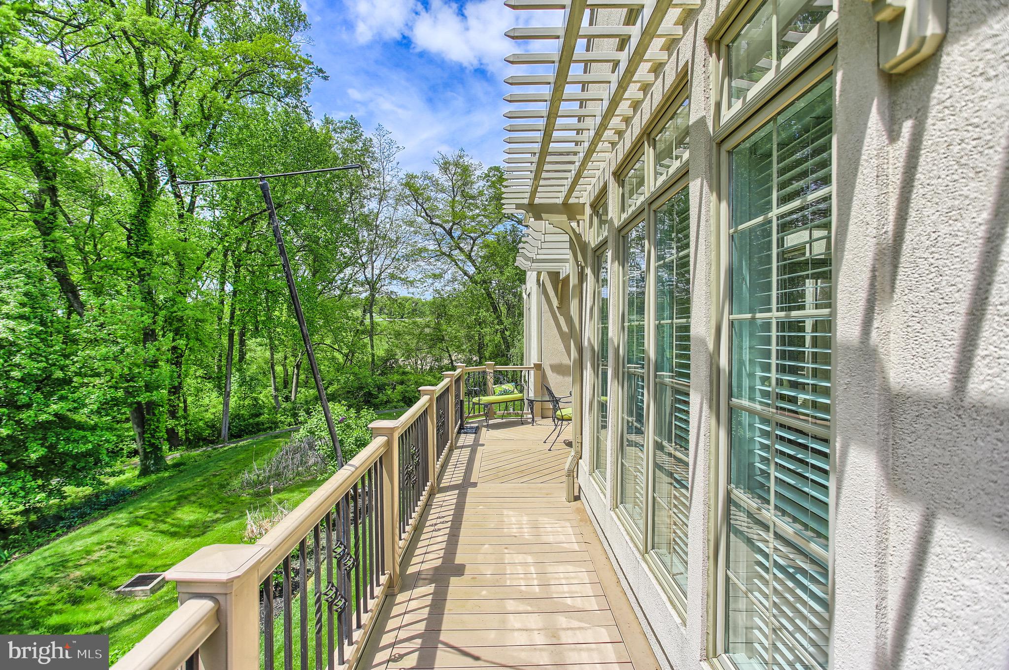 130 Valmere Path, Unit 28A York, PA 17403 - Photo 81 of 90