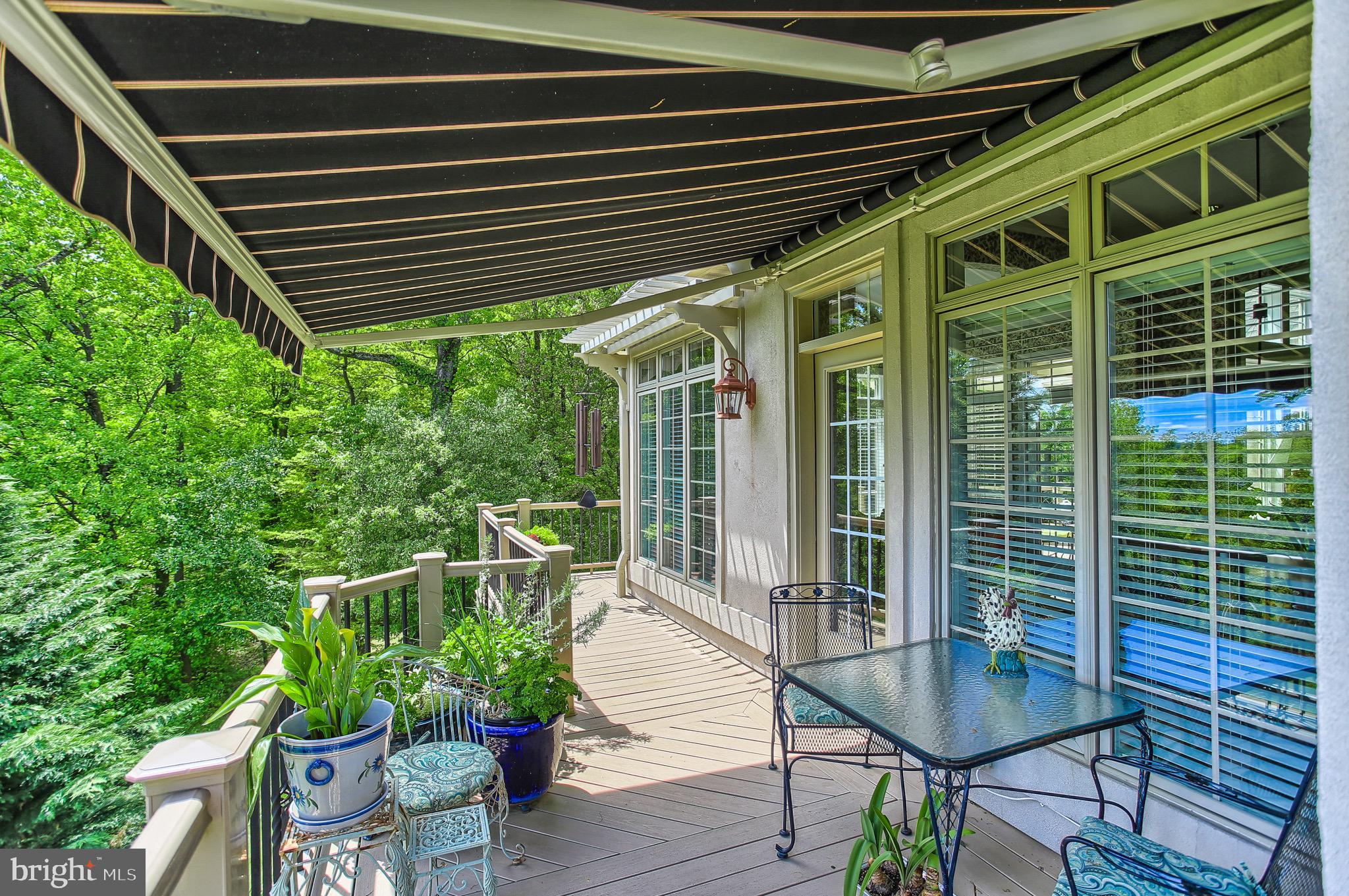 130 Valmere Path, Unit 28A York, PA 17403 - Photo 82 of 90