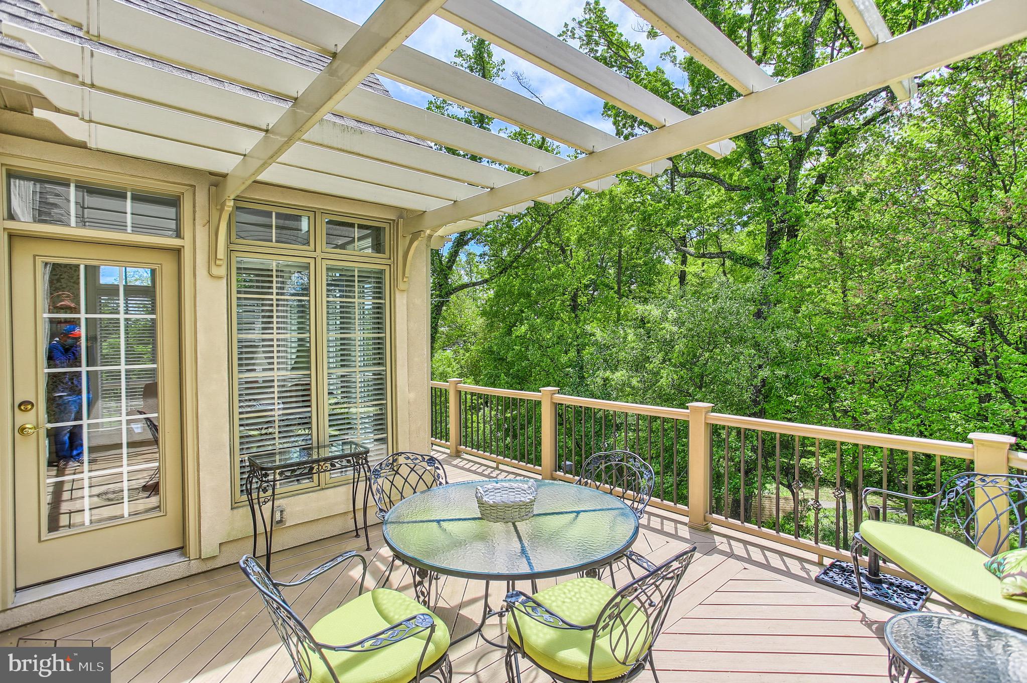 130 Valmere Path, Unit 28A York, PA 17403 - Photo 83 of 90