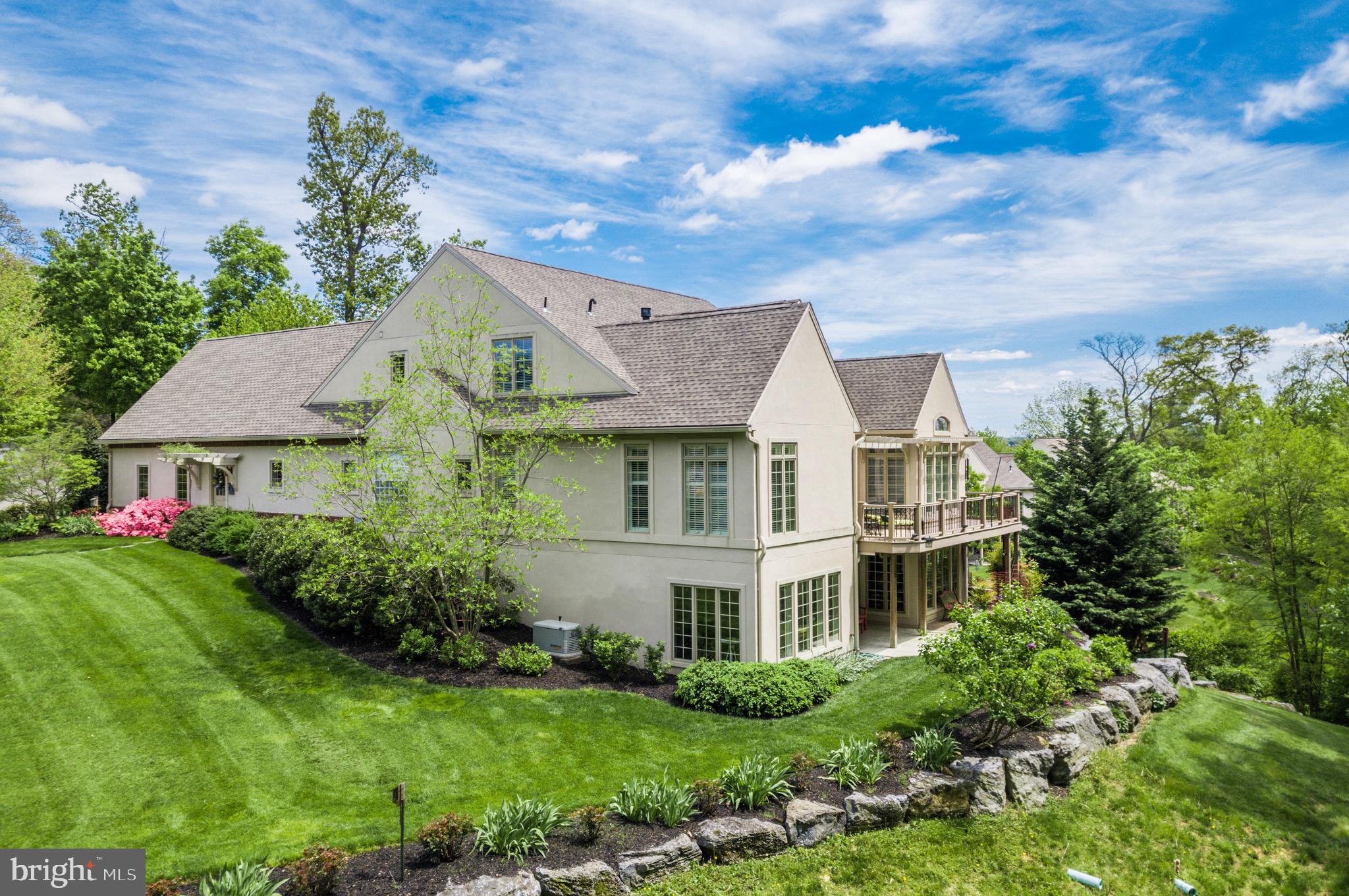 130 Valmere Path, Unit 28A York, PA 17403 - Photo 84 of 90