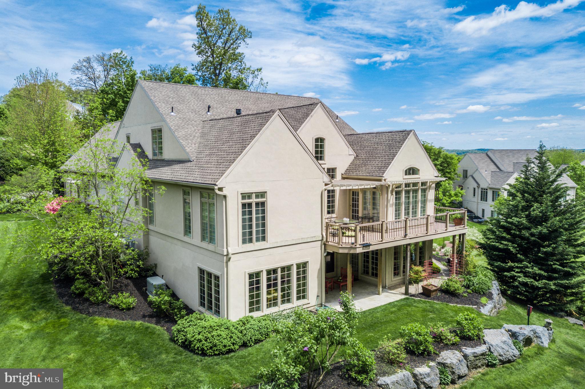 130 Valmere Path, Unit 28A York, PA 17403 - Photo 85 of 90