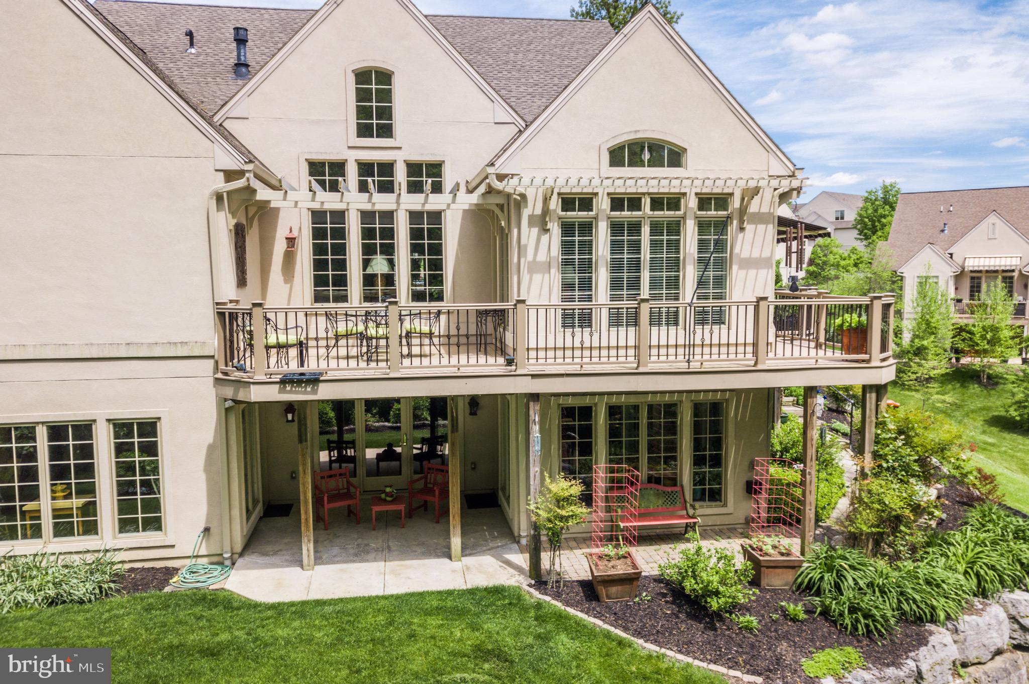 130 Valmere Path, Unit 28A York, PA 17403 - Photo 86 of 90