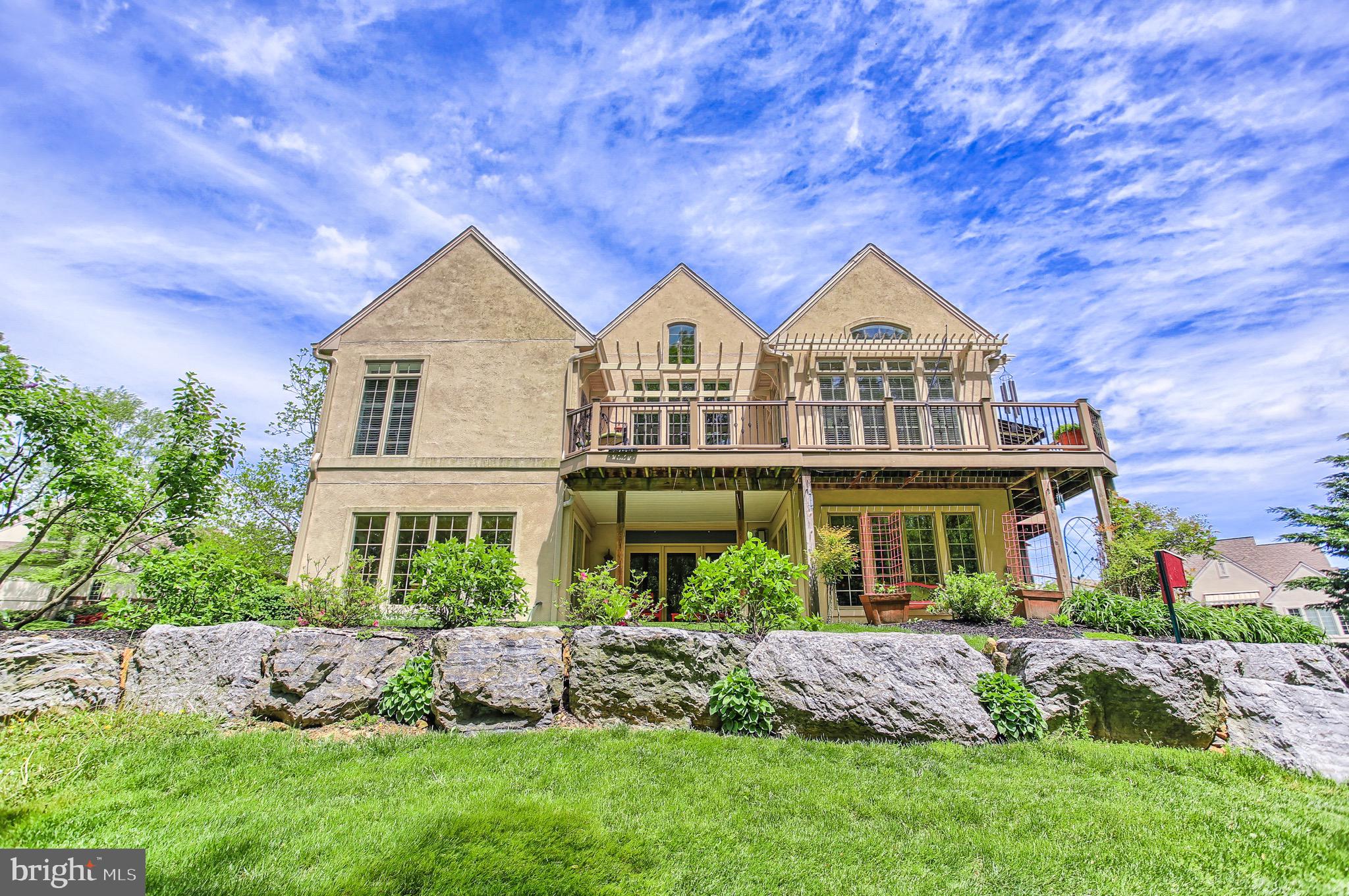 130 Valmere Path, Unit 28A York, PA 17403 - Photo 87 of 90