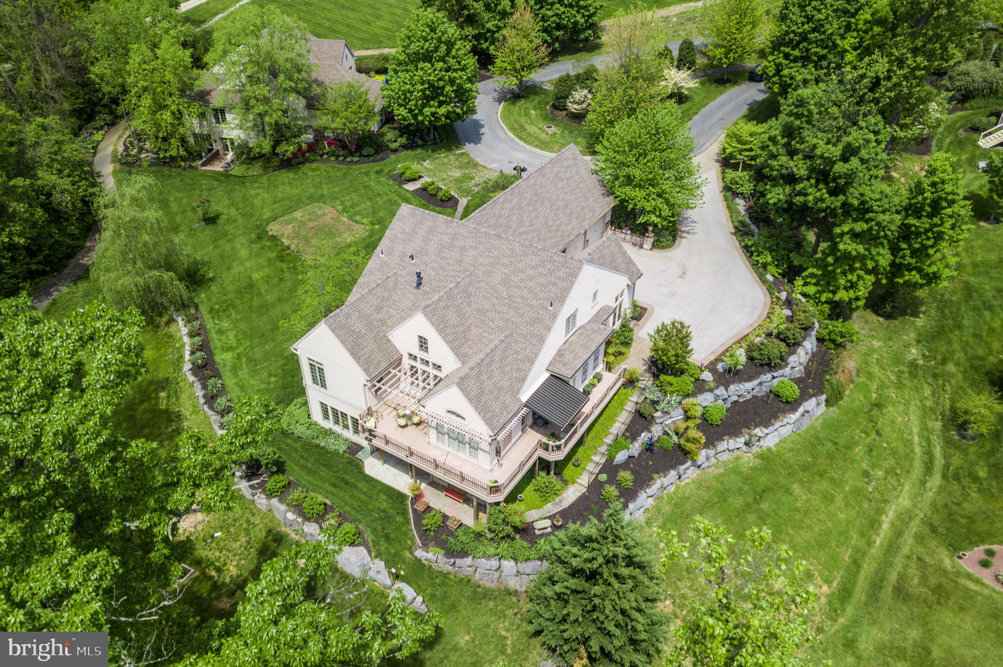 130 Valmere Path, Unit 28A York, PA 17403 - Photo 88 of 90