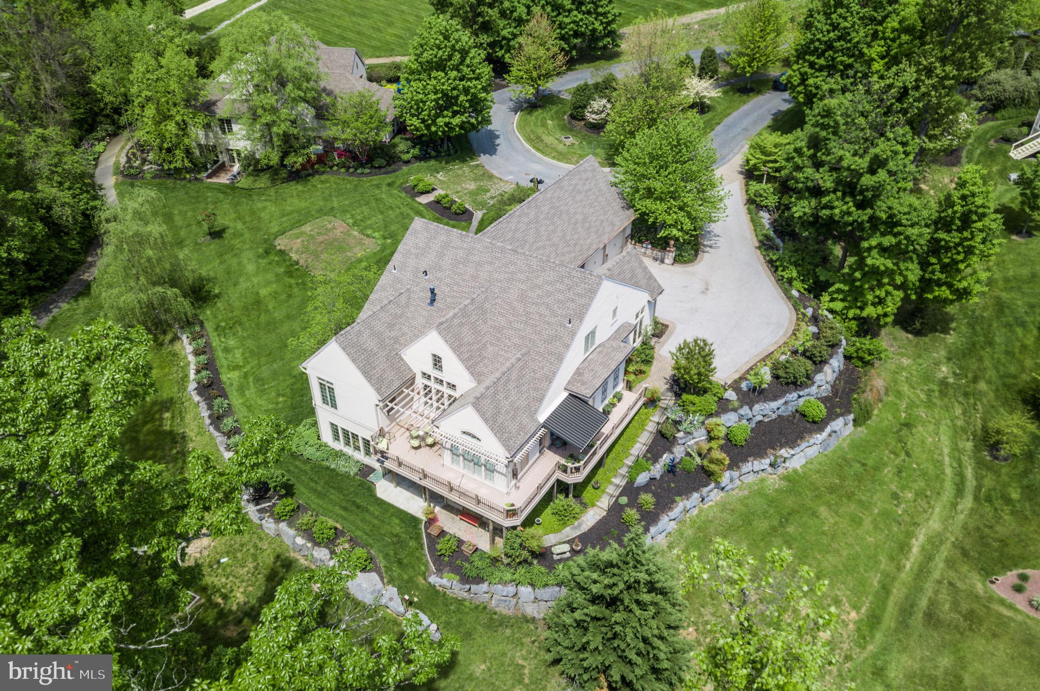 130 Valmere Path, Unit 28A York, PA 17403 - Photo 89 of 90