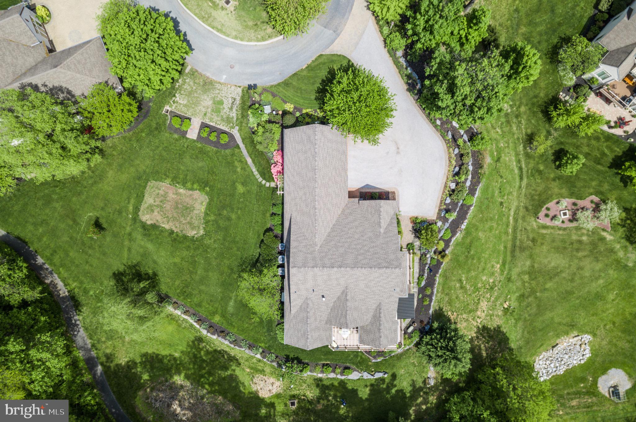 130 Valmere Path, Unit 28A York, PA 17403 - Photo 90 of 90