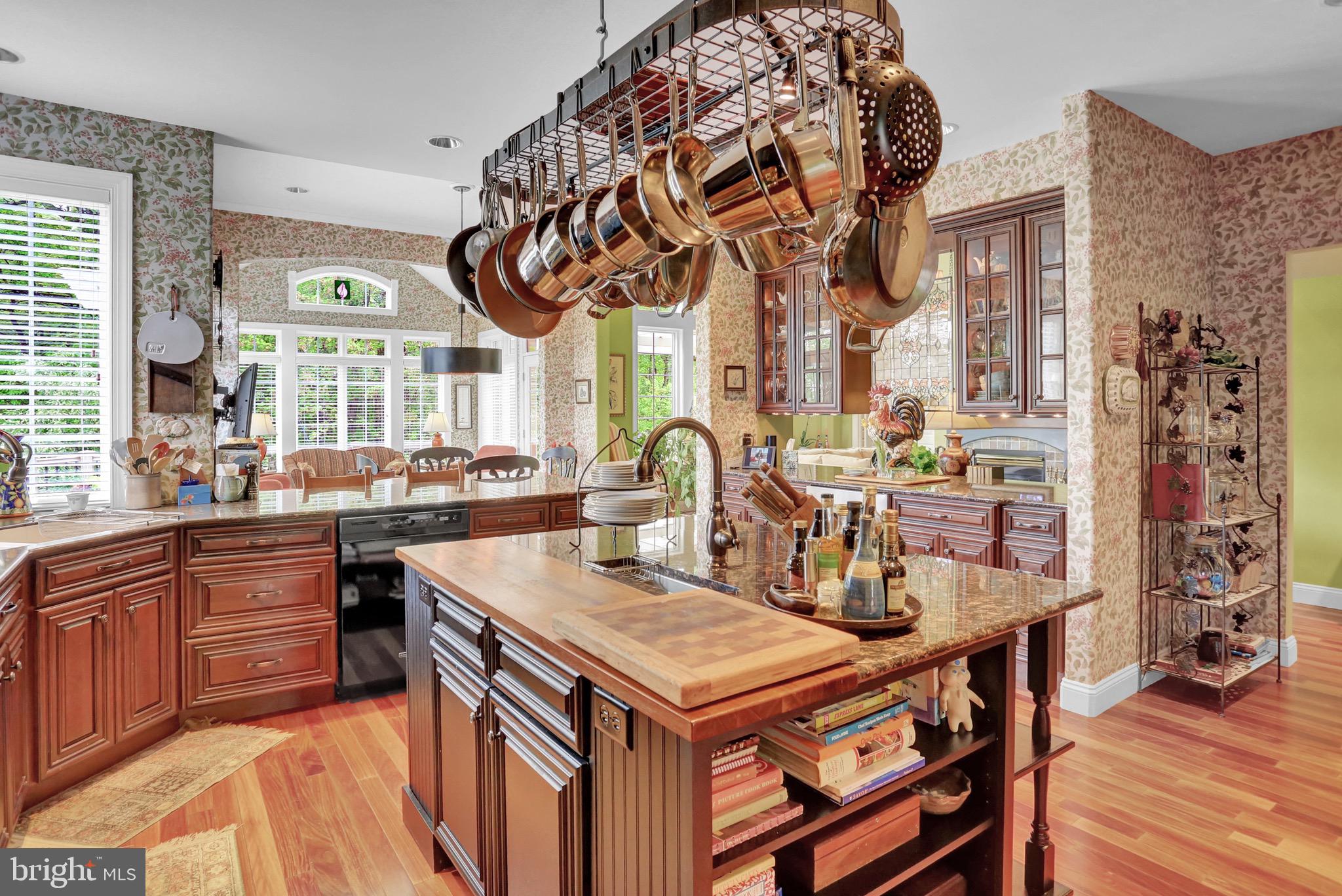 130 Valmere Path, Unit 28A York, PA 17403 - Photo 10 of 90