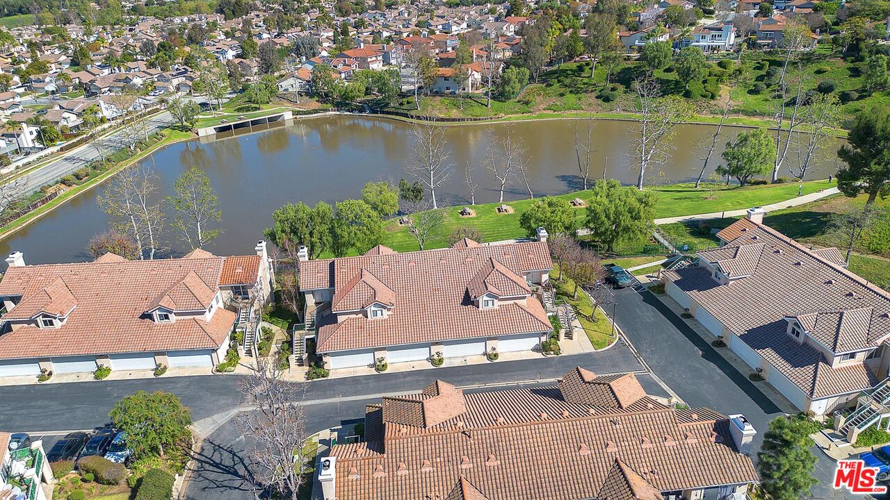 455 Kennerick Lane Simi Valley, CA 93065 - Photo 28 of 32