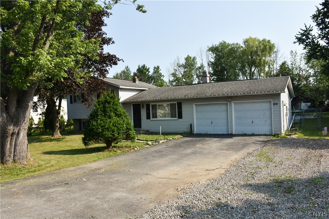 8116 Maple Road Clay, NY 13041 - Photo 1 of 1 Gallery Image 1