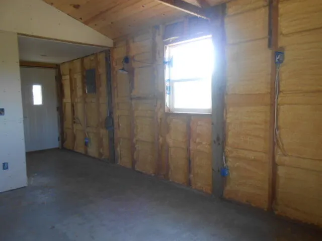 $112,999 | S4102 Elk Run Road, Webster, WI 54664