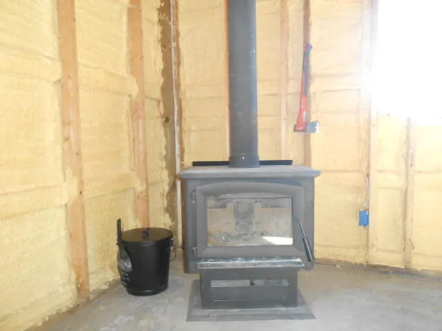 $112,999 | S4102 Elk Run Road, Webster, WI 54664