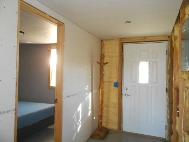 $112,999 | S4102 Elk Run Road, Webster, WI 54664