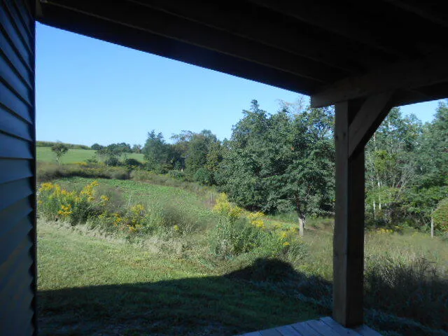 $112,999 | S4102 Elk Run Road, Webster, WI 54664