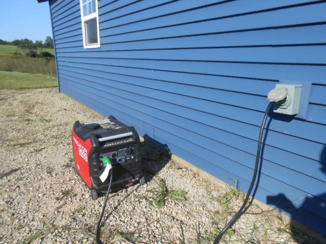 S4102 Elk Run Road Webster, WI 54664 - Photo 9 of 14 DSCN4377