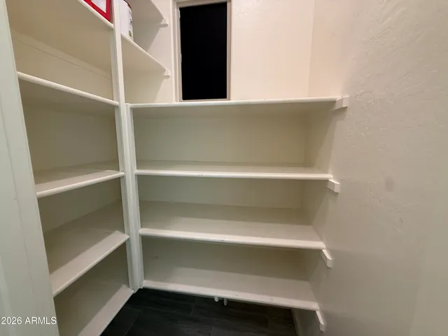 $2,995 | 3499 East Desert Broom Drive, Chandler, AZ 85286