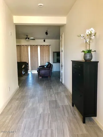 $2,995 | 3499 East Desert Broom Drive, Chandler, AZ 85286