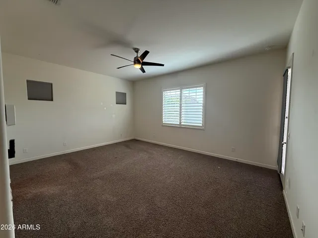 $2,995 | 3499 East Desert Broom Drive, Chandler, AZ 85286