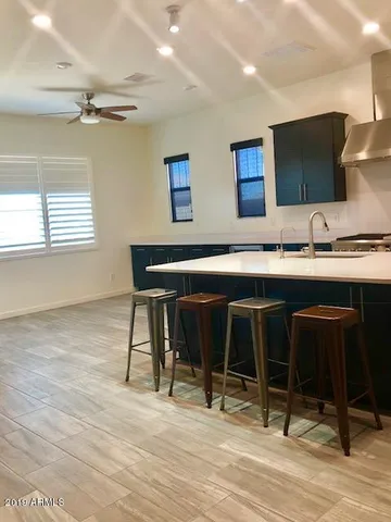 $2,995 | 3499 East Desert Broom Drive, Chandler, AZ 85286