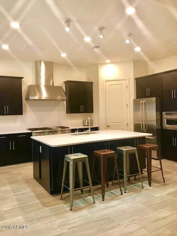 $2,995 | 3499 East Desert Broom Drive, Chandler, AZ 85286