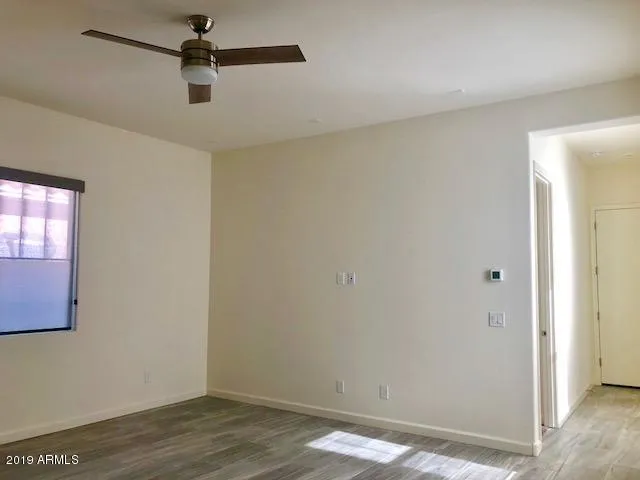 $2,995 | 3499 East Desert Broom Drive, Chandler, AZ 85286