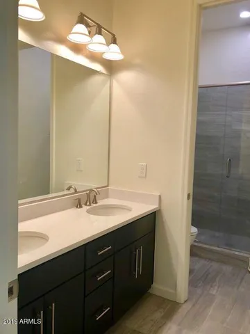 $2,995 | 3499 East Desert Broom Drive, Chandler, AZ 85286