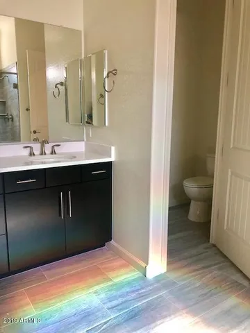 $2,995 | 3499 East Desert Broom Drive, Chandler, AZ 85286