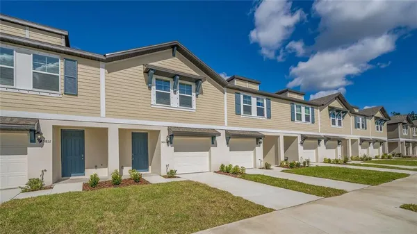 $275,000 | 5816 Ocean Isle Drive, Nokomis, FL 34275