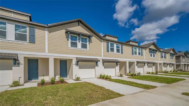 $309,900 | 5816 Ocean Isle Drive, Nokomis, FL 34275