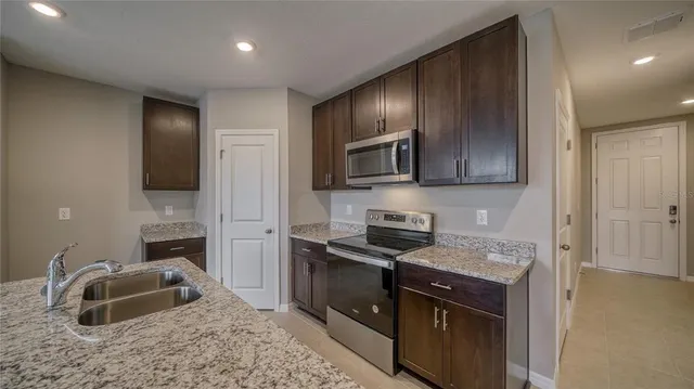 $309,900 | 5816 Ocean Isle Drive, Nokomis, FL 34275