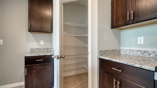 $309,900 | 5816 Ocean Isle Drive, Nokomis, FL 34275