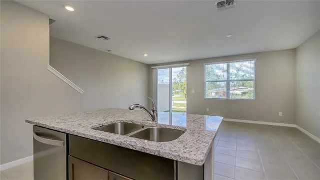 $309,900 | 5816 Ocean Isle Drive, Nokomis, FL 34275