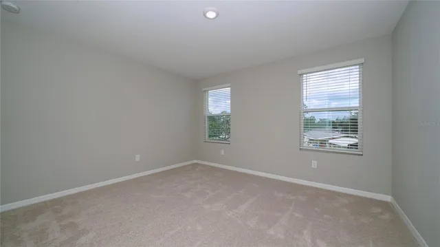 $309,900 | 5816 Ocean Isle Drive, Nokomis, FL 34275