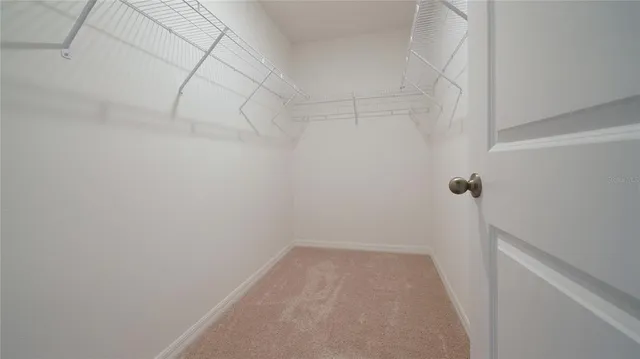 $309,900 | 5816 Ocean Isle Drive, Nokomis, FL 34275