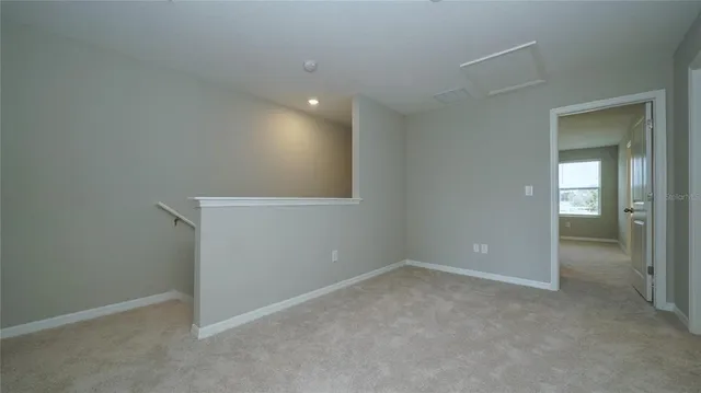 $309,900 | 5816 Ocean Isle Drive, Nokomis, FL 34275