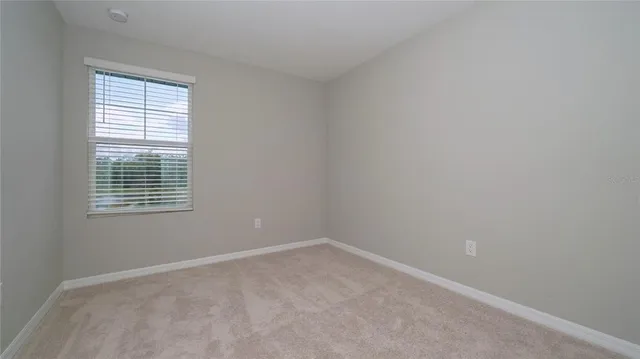 $309,900 | 5816 Ocean Isle Drive, Nokomis, FL 34275