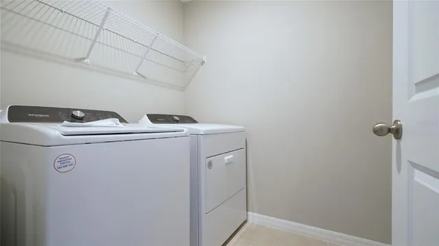 $309,900 | 5816 Ocean Isle Drive, Nokomis, FL 34275