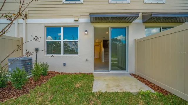$309,900 | 5816 Ocean Isle Drive, Nokomis, FL 34275