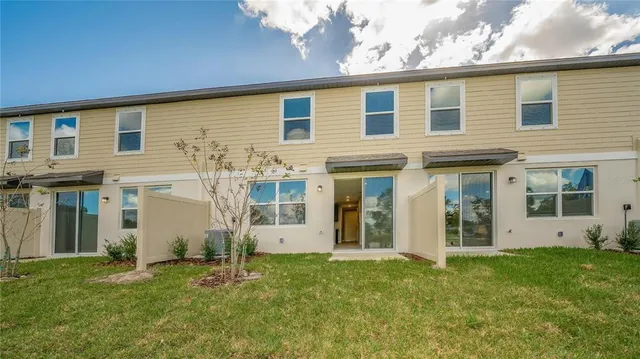 $309,900 | 5816 Ocean Isle Drive, Nokomis, FL 34275