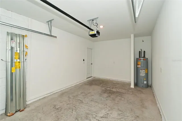 $309,900 | 5816 Ocean Isle Drive, Nokomis, FL 34275