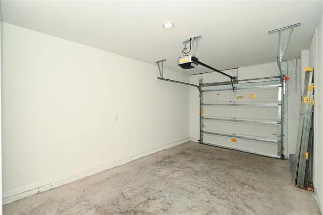 $309,900 | 5816 Ocean Isle Drive, Nokomis, FL 34275