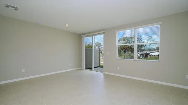 $309,900 | 5816 Ocean Isle Drive, Nokomis, FL 34275