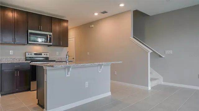 $309,900 | 5816 Ocean Isle Drive, Nokomis, FL 34275