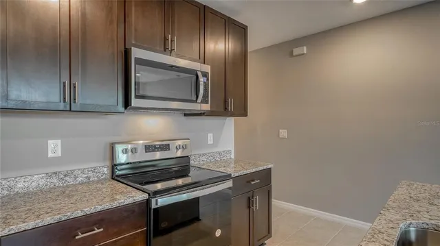 $309,900 | 5816 Ocean Isle Drive, Nokomis, FL 34275