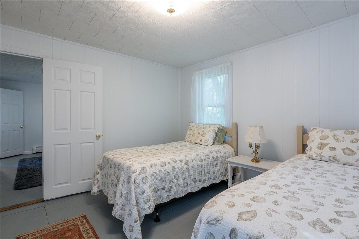 332 Back River Road Boothbay, ME 04537 - Photo 10 of 35 055-332 Back River Rd-55