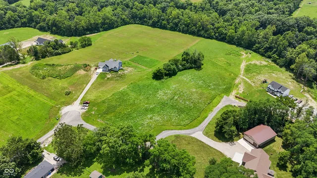 $194,500 | 13847 North Settle Way, Camby, IN 46113