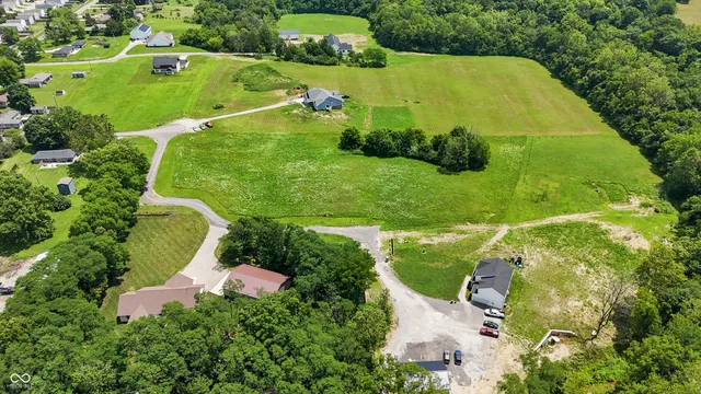 $194,500 | 13847 North Settle Way, Camby, IN 46113