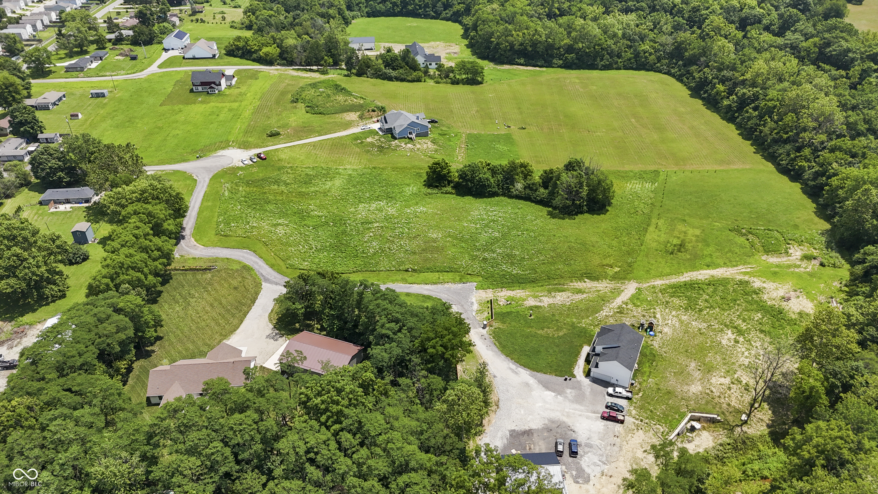 13847 North Settle Way Camby, IN 46113 - Photo 6 of 10