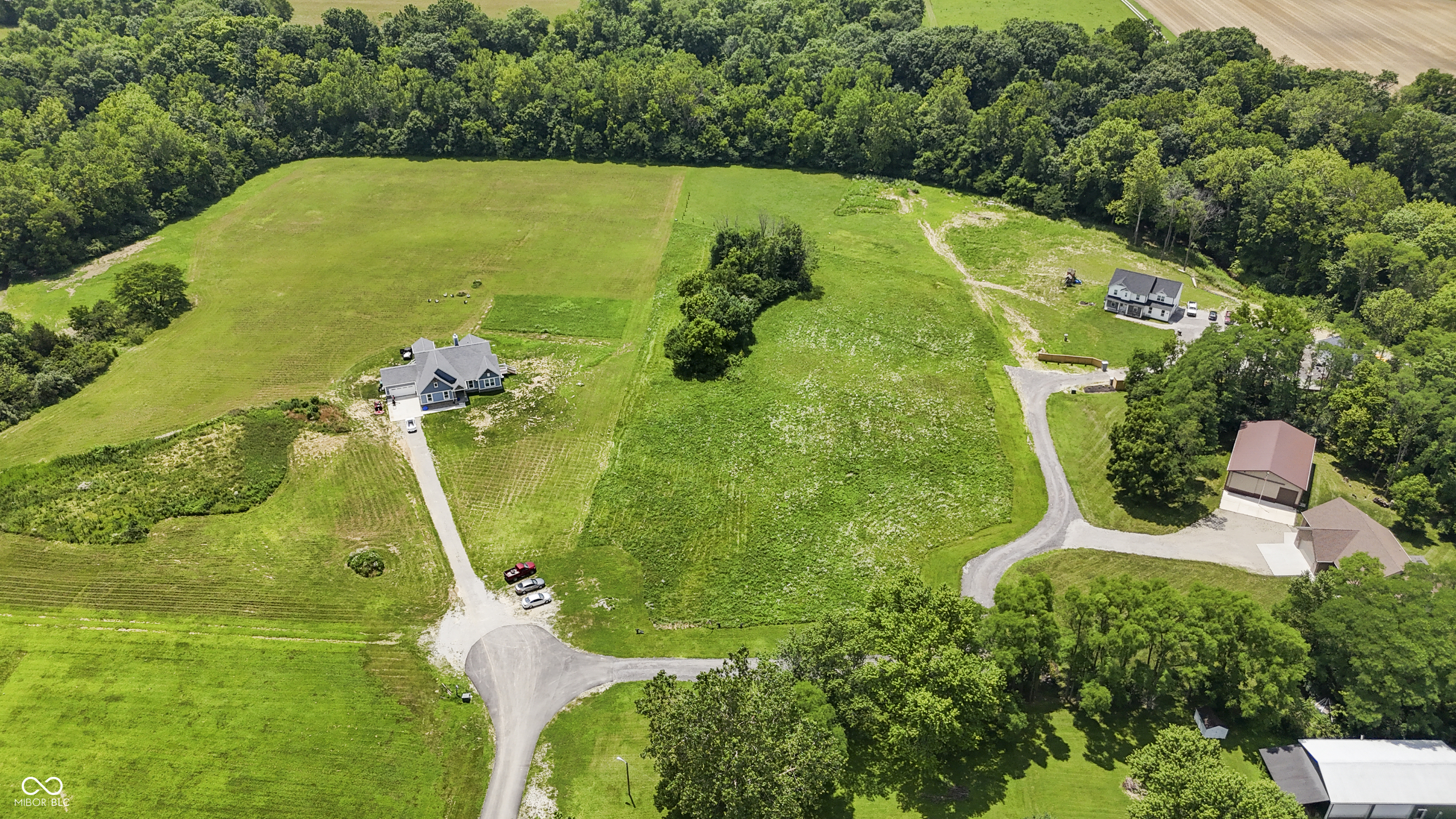 13847 North Settle Way Camby, IN 46113 - Photo 7 of 10